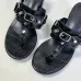 Balenciaga shoes for Women's Balenciaga Slippers #B51621