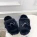 Balenciaga shoes for Women's Balenciaga Slippers #B55109