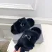 Balenciaga shoes for Women's Balenciaga Slippers #B55109