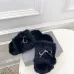 Balenciaga shoes for Women's Balenciaga Slippers #B55109