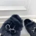 Balenciaga shoes for Women's Balenciaga Slippers #B55109