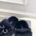 Balenciaga shoes for Women's Balenciaga Slippers #B55109