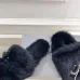 Balenciaga shoes for Women's Balenciaga Slippers #B55109