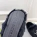 Balenciaga shoes for Women's Balenciaga Slippers #B55109
