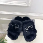 Balenciaga shoes for Women's Balenciaga Slippers #B55109