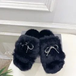 Balenciaga shoes for Women's Balenciaga Slippers #B55109