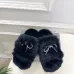 Balenciaga shoes for Women's Balenciaga Slippers #B55109