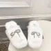 Balenciaga shoes for Women's Balenciaga Slippers #B55110