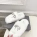 Balenciaga shoes for Women's Balenciaga Slippers #B55110