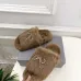 Balenciaga shoes for Women's Balenciaga Slippers #B55111