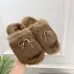 Balenciaga shoes for Women's Balenciaga Slippers #B55111