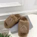 Balenciaga shoes for Women's Balenciaga Slippers #B55111