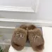 Balenciaga shoes for Women's Balenciaga Slippers #B55111