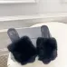 Balenciaga shoes for Women's Balenciaga Slippers #B55112