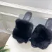 Balenciaga shoes for Women's Balenciaga Slippers #B55112