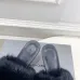 Balenciaga shoes for Women's Balenciaga Slippers #B55112