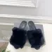 Balenciaga shoes for Women's Balenciaga Slippers #B55112