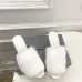 Balenciaga shoes for Women's Balenciaga Slippers #B55113