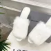 Balenciaga shoes for Women's Balenciaga Slippers #B55113