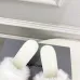 Balenciaga shoes for Women's Balenciaga Slippers #B55113