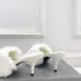 Balenciaga shoes for Women's Balenciaga Slippers #B55113