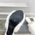 Balenciaga shoes for Women's Balenciaga Slippers #B55113