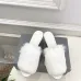 Balenciaga shoes for Women's Balenciaga Slippers #B55113