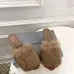 Balenciaga shoes for Women's Balenciaga Slippers #B55114
