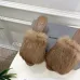 Balenciaga shoes for Women's Balenciaga Slippers #B55114