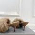 Balenciaga shoes for Women's Balenciaga Slippers #B55114