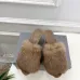 Balenciaga shoes for Women's Balenciaga Slippers #B55114
