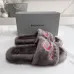 Balenciaga shoes for Women's Balenciaga Slippers #B56832