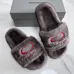 Balenciaga shoes for Women's Balenciaga Slippers #B56832
