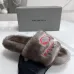 Balenciaga shoes for Women's Balenciaga Slippers #B56832