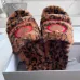 Balenciaga shoes for Women's Balenciaga Slippers #B56834