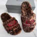 Balenciaga shoes for Women's Balenciaga Slippers #B56834