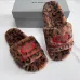 Balenciaga shoes for Women's Balenciaga Slippers #B56834