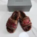 Balenciaga shoes for Women's Balenciaga Slippers #B56834