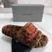 Balenciaga shoes for Women's Balenciaga Slippers #B56834