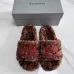 Balenciaga shoes for Women's Balenciaga Slippers #B56834