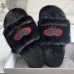 Balenciaga shoes for Women's Balenciaga Slippers #B56835