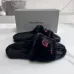 Balenciaga shoes for Women's Balenciaga Slippers #B56835