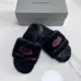 Balenciaga shoes for Women's Balenciaga Slippers #B56835
