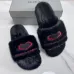 Balenciaga shoes for Women's Balenciaga Slippers #B56835