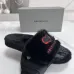 Balenciaga shoes for Women's Balenciaga Slippers #B56835