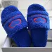 Balenciaga shoes for Women's Balenciaga Slippers #B56836