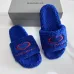 Balenciaga shoes for Women's Balenciaga Slippers #B56836
