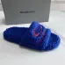 Balenciaga shoes for Women's Balenciaga Slippers #B56836