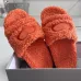 Balenciaga shoes for Women's Balenciaga Slippers #B56838