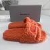 Balenciaga shoes for Women's Balenciaga Slippers #B56838